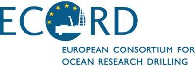 ECORD-logo-def.png