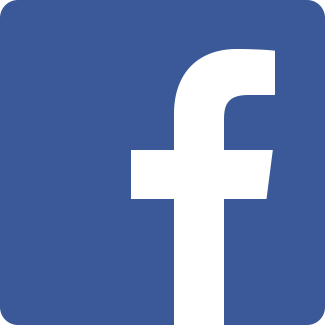fb_icon_325x325.png fb_icon_325x325.png