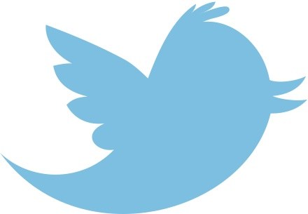 twitter_newbird_blue.jpg twitter_newbird_blue.jpg