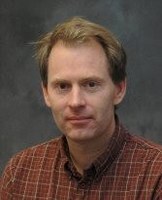 Wortmann.jpg
