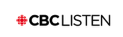 CBC Radio - The Signal